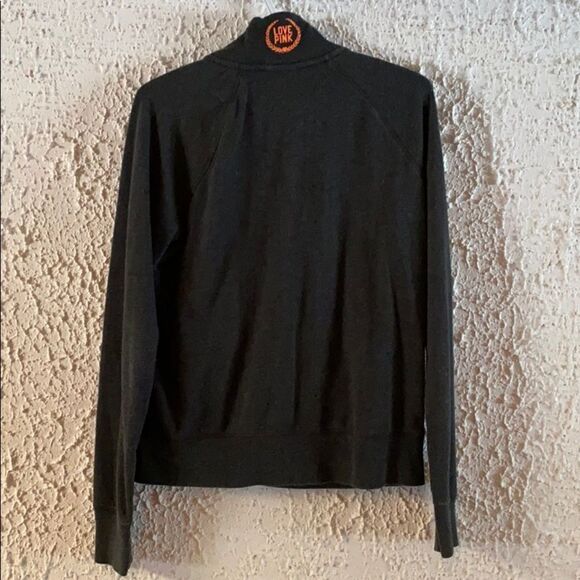 PINK Sweater - Picture 3 of 5